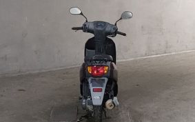 YAMAHA JOG AY01