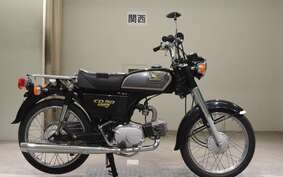 HONDA CD90 BENLY HA03