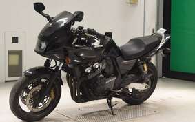 HONDA CB400 SUPER BOLDOR VTEC 2005 NC39