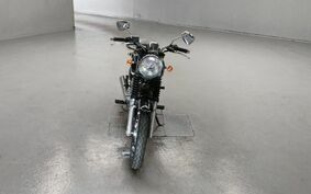 SUZUKI ST250E NJ4AA