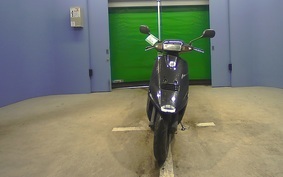 SUZUKI ADDRESS V100 CE11A