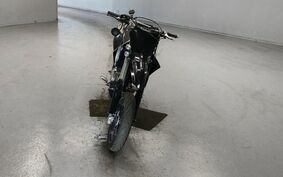 KAWASAKI KLX250D TRACKER LX250E