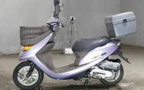 HONDA DIO CESTA AF68