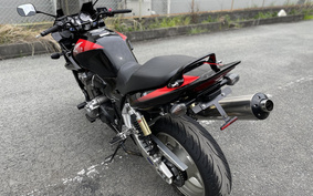 HONDA CB1300SB SUPER BOLDOR 2007 SC54