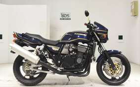 KAWASAKI ZRX1100 2001 ZRT10C