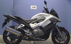 HONDA VFR800X RC60