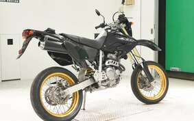 HONDA XR250 MOTARD MD30