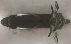 HONDA DIO 110 JK03