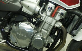 HONDA CB1300SF SUPER FOUR 2003 SC54