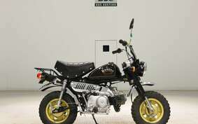 HONDA MONKEY Z50J