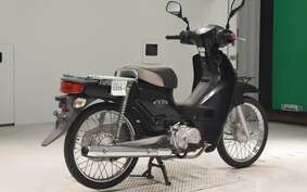 HONDA C50 SUPER CUB AA04