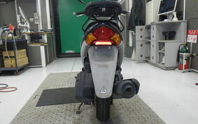 SUZUKI ADDRESS V125 G CF4EA