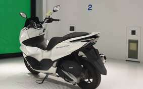 HONDA PCX 160 KF47