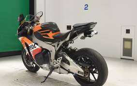 HONDA CBR1000RR Gen. 2 2010 SC59