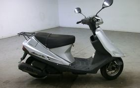 SUZUKI ADDRESS V100 CE11A