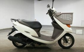 HONDA DIO CESTA AF68