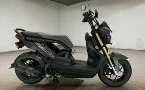 HONDA ZOOMER-X JF62