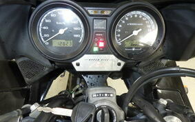 HONDA CB400 SUPER BOLDOR VTEC 2012 NC42