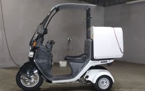 HONDA GYRO TA03