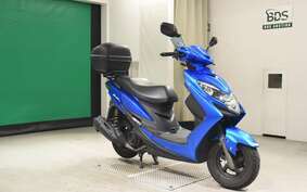 SUZUKI SWISH 125 DV12B