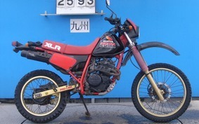 HONDA XLR250R GEN 1 MD16