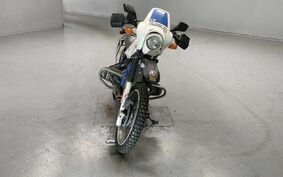 BMW R80GS 1998 R80GS