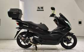 HONDA PCX125 JF56