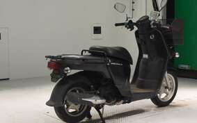 HONDA BENLY 50 AA03