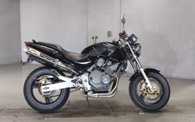 HONDA HORNET250 MC31