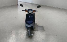 YAMAHA JOG APRIO 4JP