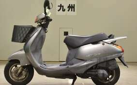 HONDA LEAD 50 Gen. 2 AF48