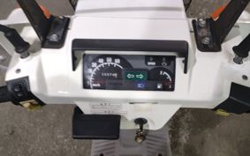 HONDA GYRO TD02