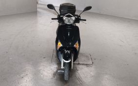 HONDA LEAD 110 JF19