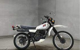 YAMAHA XT250 SEROW 3Y5