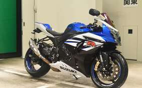 SUZUKI GSX-R1000 2014 GT78A