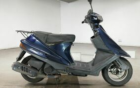 SUZUKI ADDRESS V100 CE13A