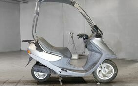 HONDA CABINA 90 HF06