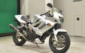 HONDA VTR1000F 1998 SC36