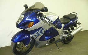 SUZUKI GSX1300R HAYABUSA 2000 A1111