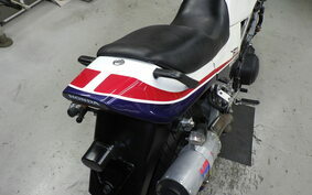 HONDA VF1000R 1984 SC16