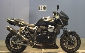 KAWASAKI ZRX1200 D 2009 ZRT20D