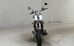 HONDA CB223S MC40