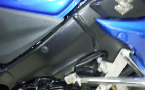 SUZUKI GSX-S1000 GT79A