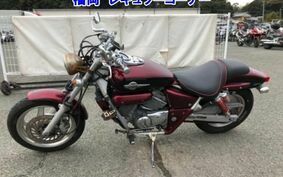 HONDA MAGNA 250 MC29