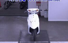 SUZUKI ADDRESS V50 CA44A