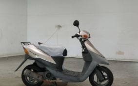 SUZUKI LET's 2 CA1KA