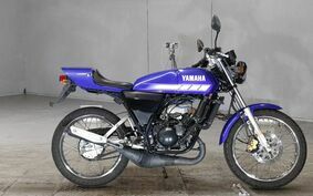 YAMAHA RZ50 RA02J