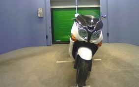 HONDA SILVER WING 600 GT ABS 2011 PF02