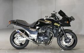 KAWASAKI GPZ900R NINJA 1989 ZX900A