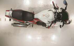 HONDA CB400 SUPER BOLDOR VTEC 2011 NC42